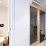 Imperium Vittorio - 4 Bdr, Center, 100mt To Train Station, Pvt Bathrooms, A-c بيت ضيافة روما